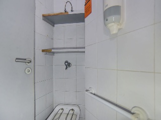 Local en Av Burgos, Mollet del Vallès (Barcelona) 15