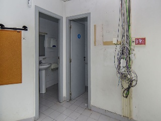 Local en Av Burgos, Mollet del Vallès (Barcelona) 16