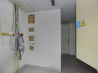 Local en Av Burgos, Mollet del Vallès (Barcelona) 17