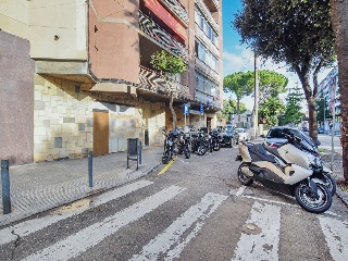 Local en Av Burgos, Mollet del Vallès (Barcelona) 19