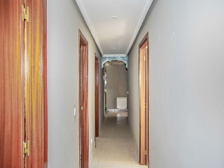 Piso en C/ de las Eras 2