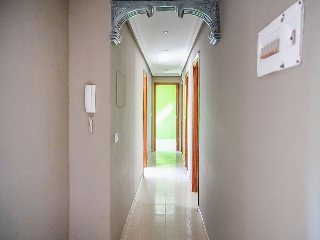 Piso en C/ de las Eras 6