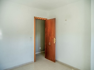 Piso en C/ de las Eras 10