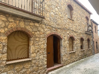 Otros en venta en Montblanc de 165  m²