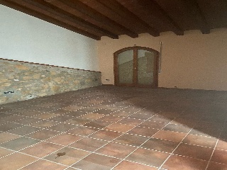 Casa adosada en C/ Pla de Baix - Montblanc - Tarragona 5