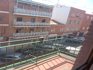 Piso en venta en Madrid de 64  m²