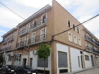 Local en venta en Fernán-núñez de 137  m²