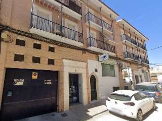 Local comercial en Fernán-Núñez (Córdoba) 2