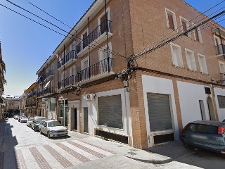 Local comercial en Fernán-Núñez (Córdoba) 3