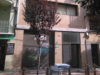 Local en venta en Cornellà De Llobregat de 169  m²