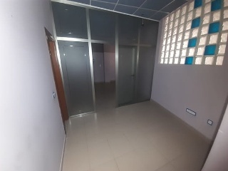 Local en C/ Nuestra Señora de la Torre, Madrid 3