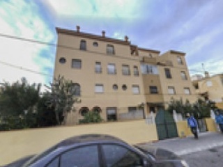 Piso en venta en Torrevieja de 73  m²