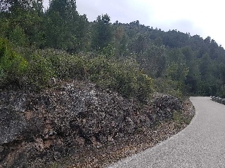 Suelo rústico en Pr La Plana Baixa / San Chils Polígono - Onda - Castellón 11