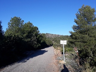 Suelo rústico en Pr La Plana Baixa / San Chils Polígono - Onda - Castellón 25