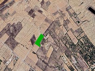 Otros en venta en Yecla de 5154  m²