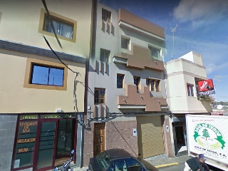 Local en venta en Arucas de 396  m²