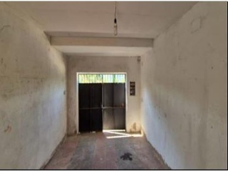 Chalet C/ Barcelona, Rozas de Puerto Real (Madrid) 2