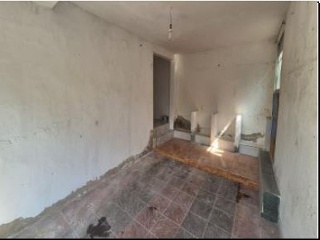 Chalet C/ Barcelona, Rozas de Puerto Real (Madrid) 3