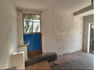 Chalet C/ Barcelona, Rozas de Puerto Real (Madrid) 4