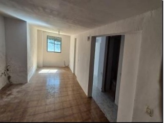 Chalet C/ Barcelona, Rozas de Puerto Real (Madrid) 5