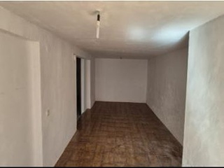Chalet C/ Barcelona, Rozas de Puerto Real (Madrid) 6
