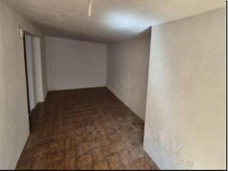 Chalet C/ Barcelona, Rozas de Puerto Real (Madrid) 7