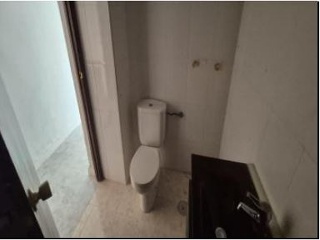 Chalet C/ Barcelona, Rozas de Puerto Real (Madrid) 8