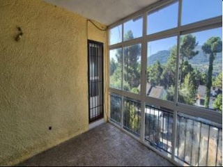 Chalet C/ Barcelona, Rozas de Puerto Real (Madrid) 9