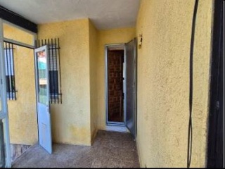 Chalet C/ Barcelona, Rozas de Puerto Real (Madrid) 10