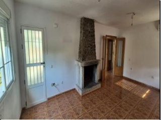 Chalet C/ Barcelona, Rozas de Puerto Real (Madrid) 11