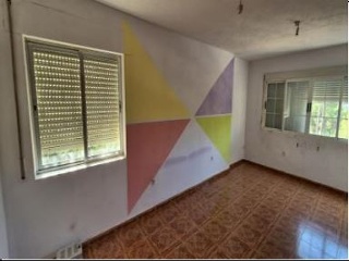 Chalet C/ Barcelona, Rozas de Puerto Real (Madrid) 12
