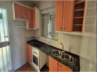 Chalet C/ Barcelona, Rozas de Puerto Real (Madrid) 13