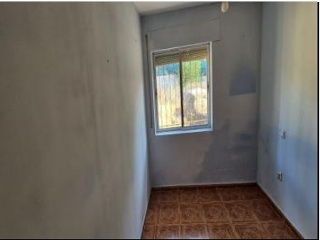 Chalet C/ Barcelona, Rozas de Puerto Real (Madrid) 14