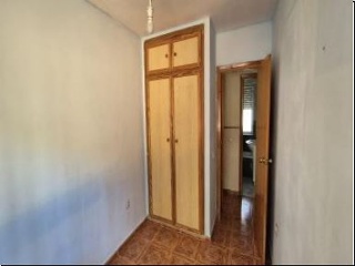 Chalet C/ Barcelona, Rozas de Puerto Real (Madrid) 15