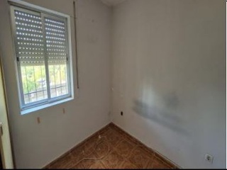 Chalet C/ Barcelona, Rozas de Puerto Real (Madrid) 16