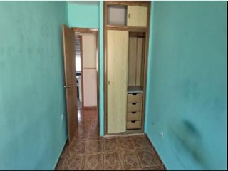 Chalet C/ Barcelona, Rozas de Puerto Real (Madrid) 17