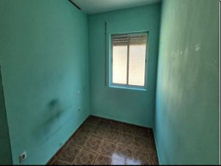 Chalet C/ Barcelona, Rozas de Puerto Real (Madrid) 18
