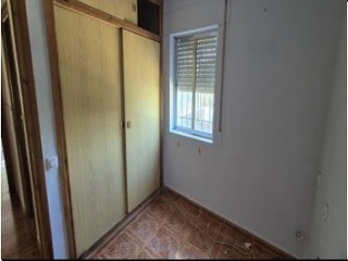 Chalet C/ Barcelona, Rozas de Puerto Real (Madrid) 19