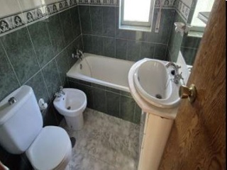 Chalet C/ Barcelona, Rozas de Puerto Real (Madrid) 20