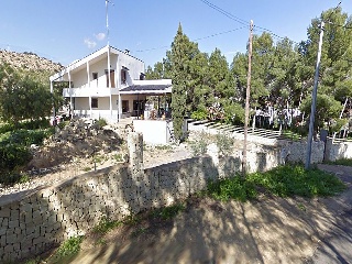Otros en venta en Alicante de 203  m²