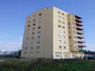 Piso en venta en Canonja de 95  m²