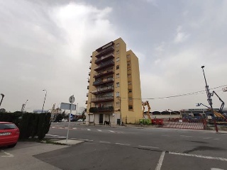 Piso en Av  de la Pineda, La Canonja (Tarragona) 2