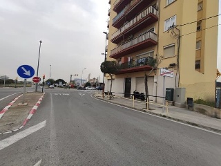 Piso en Av  de la Pineda, La Canonja (Tarragona) 3