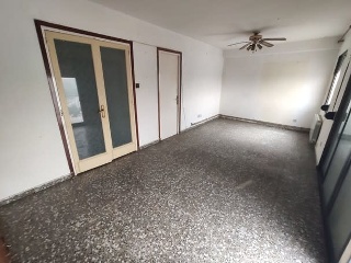 Piso en Av  de la Pineda, La Canonja (Tarragona) 4