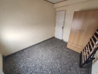 Piso en Av  de la Pineda, La Canonja (Tarragona) 6