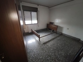 Piso en Av  de la Pineda, La Canonja (Tarragona) 7
