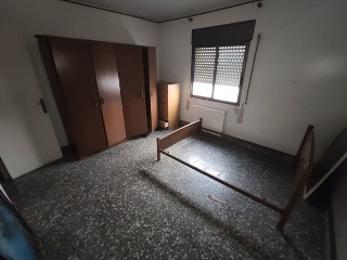 Piso en Av  de la Pineda, La Canonja (Tarragona) 8