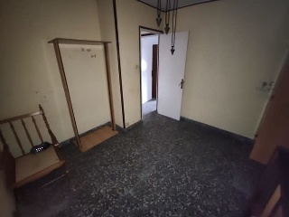 Piso en Av  de la Pineda, La Canonja (Tarragona) 9
