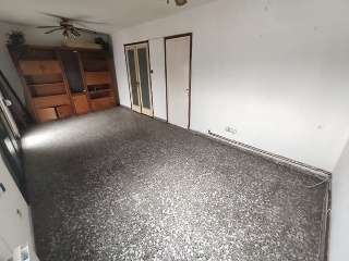 Piso en Av  de la Pineda, La Canonja (Tarragona) 10