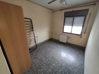 Piso en Av  de la Pineda, La Canonja (Tarragona) 11